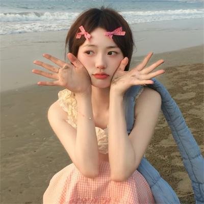 中国的鹦鹉