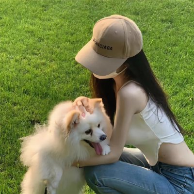 犯罪王