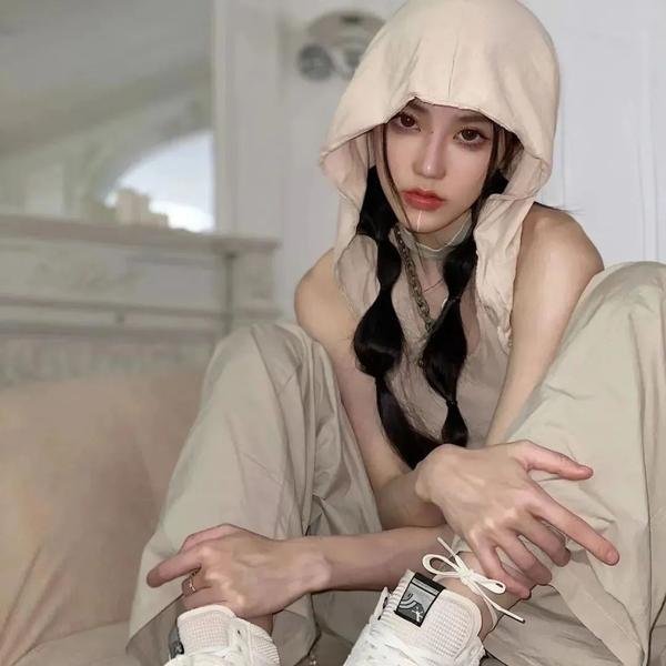 侦探马龙