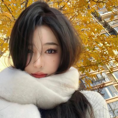 劈腿女王