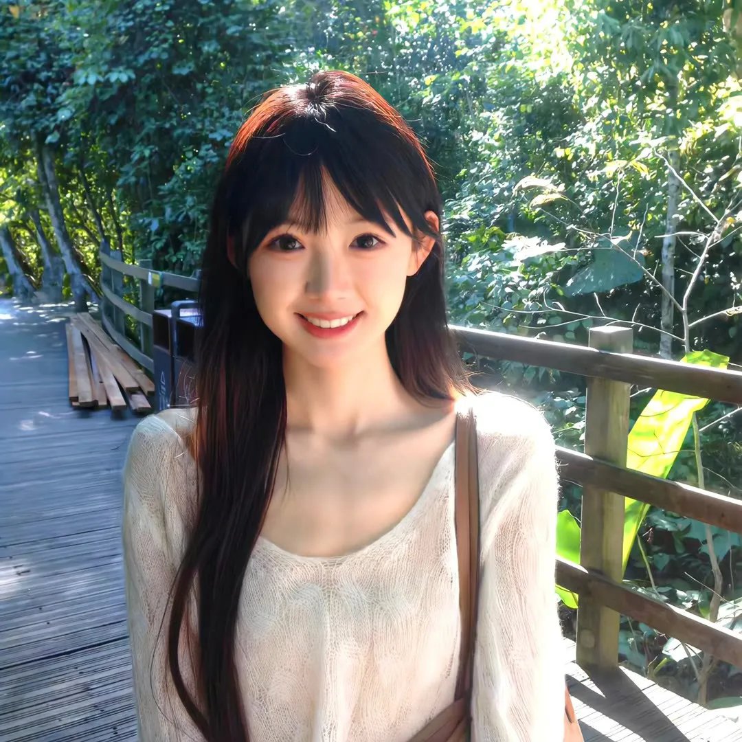 十条命