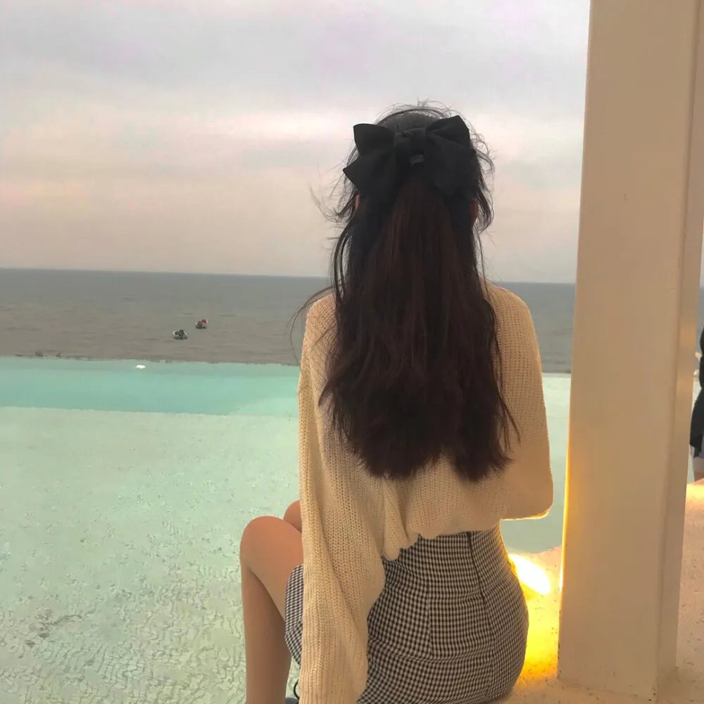 我11