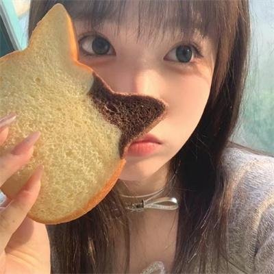 黑帮高中