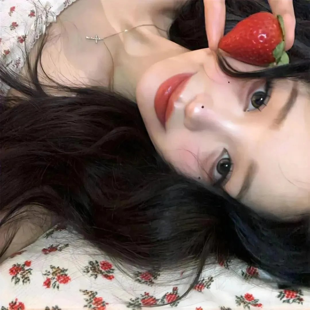 我来自北京之玛尼堆的秋天