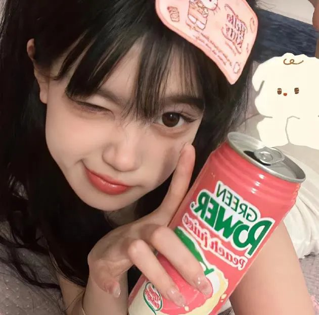 少年不哭