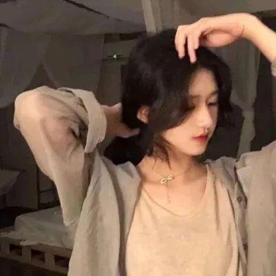 成年人的谎言生活