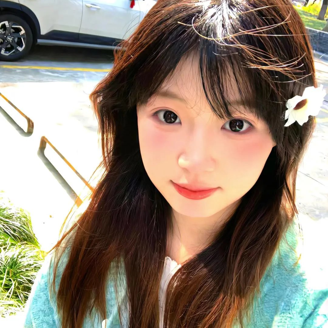 我的爱情,我的新娘