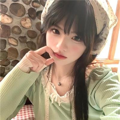 活动写真