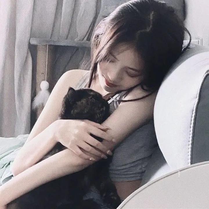 女高音们