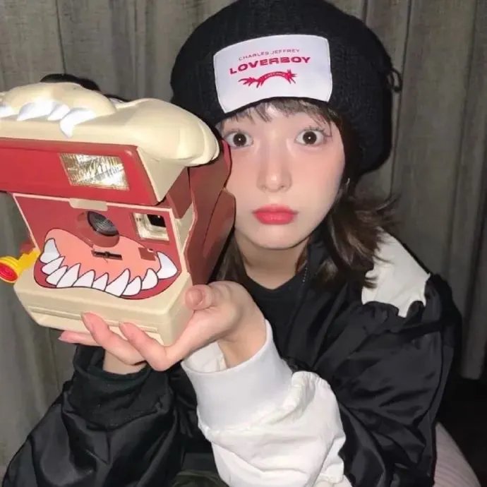 异世浮生