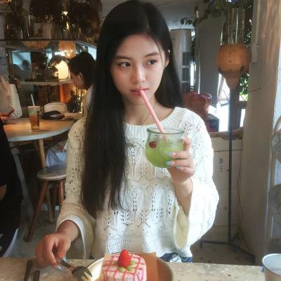 闺蜜的危险游戏