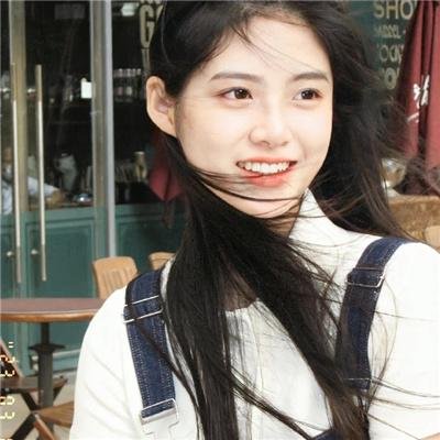 名侦探柯南国语版
