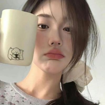 婚姻趣事