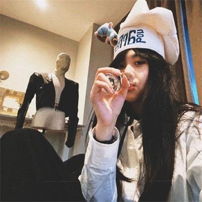 突击隆美尔